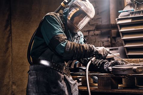 metal fabrication career outlook|careers in metal fabrication.